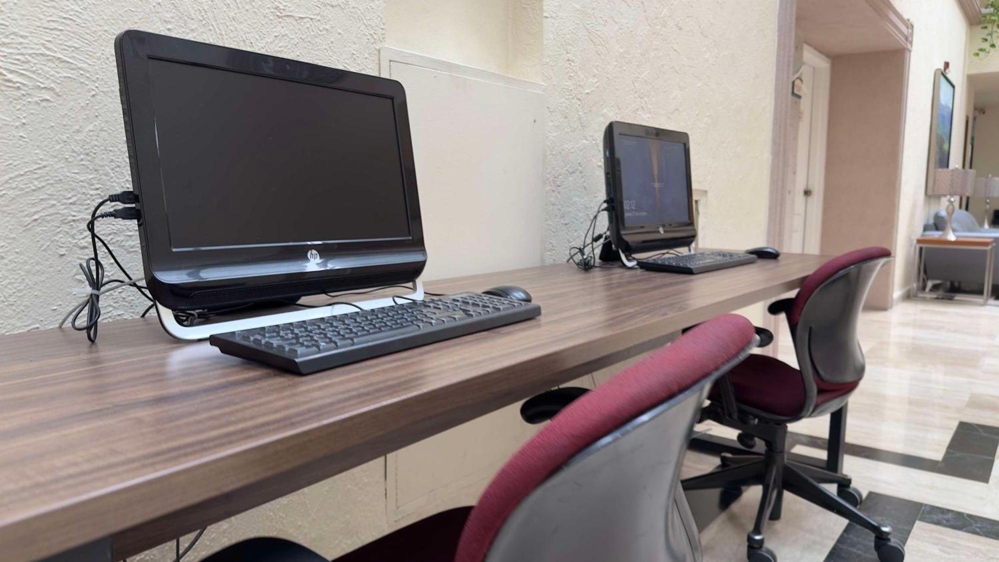 Best Western Plus Monterrey Colon المظهر الخارجي الصورة